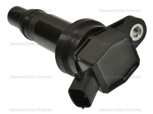 UF652T – STANDARD IGN Ignition Coil, OE Replacement Genuine Intermotor Quality - view 3